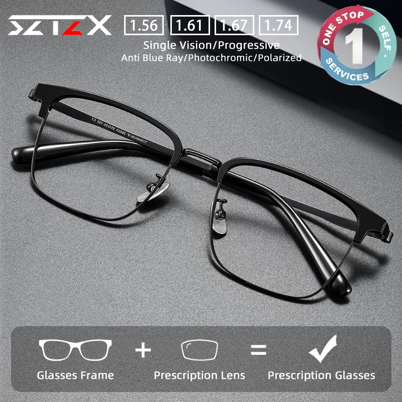 sztzx-lunettes-de-vue-durables-pour-affaires-anti-lumiere-bleue-monture-surdimensionnee-lunettes-de-myopie-lunettes-de-lecture-progressives-personnalisees