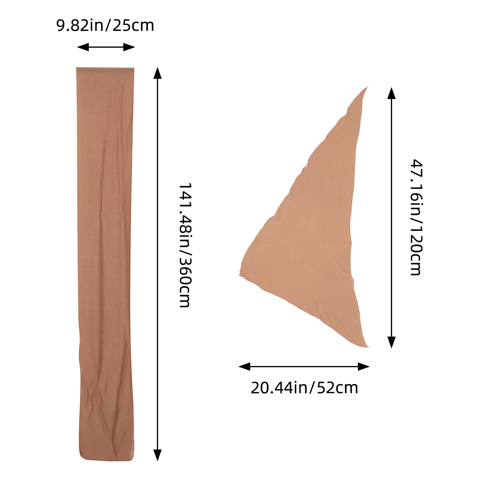 1 set Piraat Bandana Sjerp Set Halloween Cosplay Kostuum Accessoires Voor Mannen Vrouwen Kinderen Dress Up Party Nieuwigheid Grappig