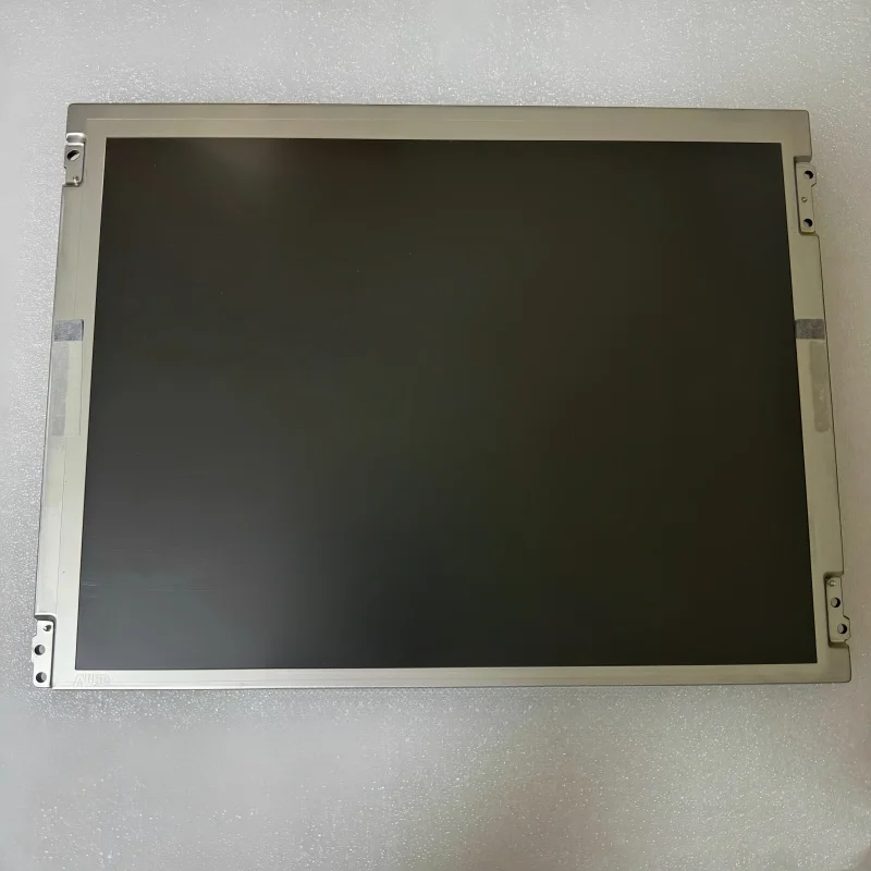 

G121SN01 V.0 G121SN01 V.1 G121SN01 V.3 12.1 inch original industrial LCD display