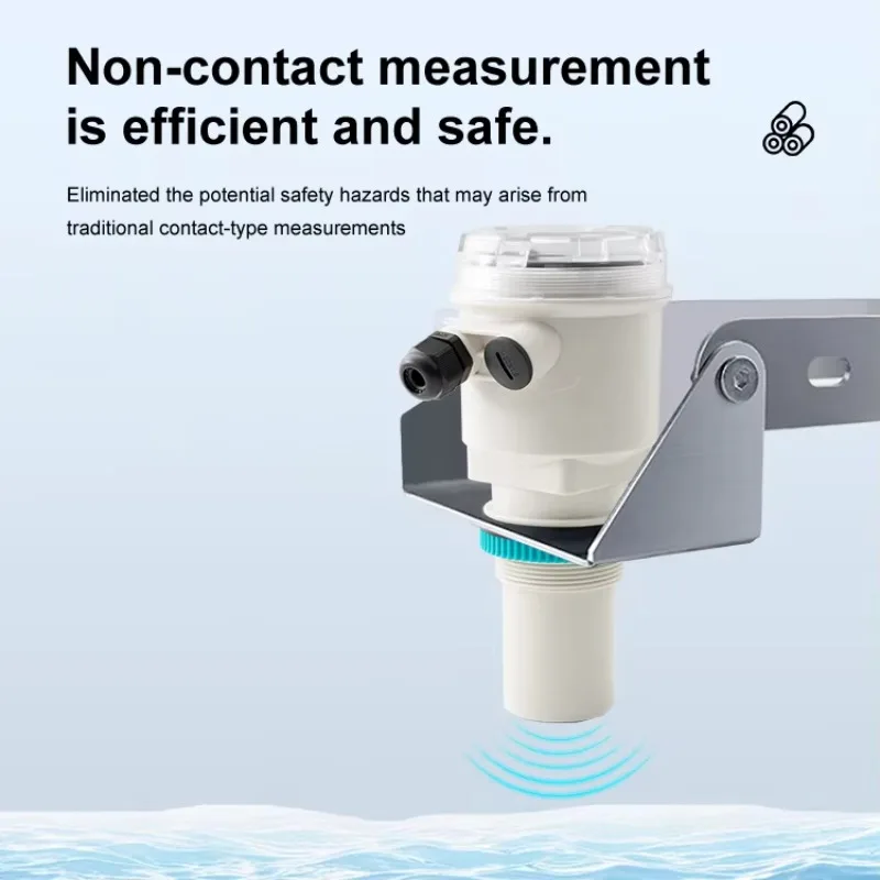 【2026】 LFUD103 High… - image