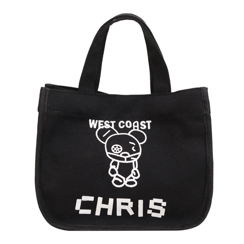 

Холщовая большая сумка, повседневная сумка, большая вместимость, универсальная сумка, женский кошелек для женщин, модная мягкая