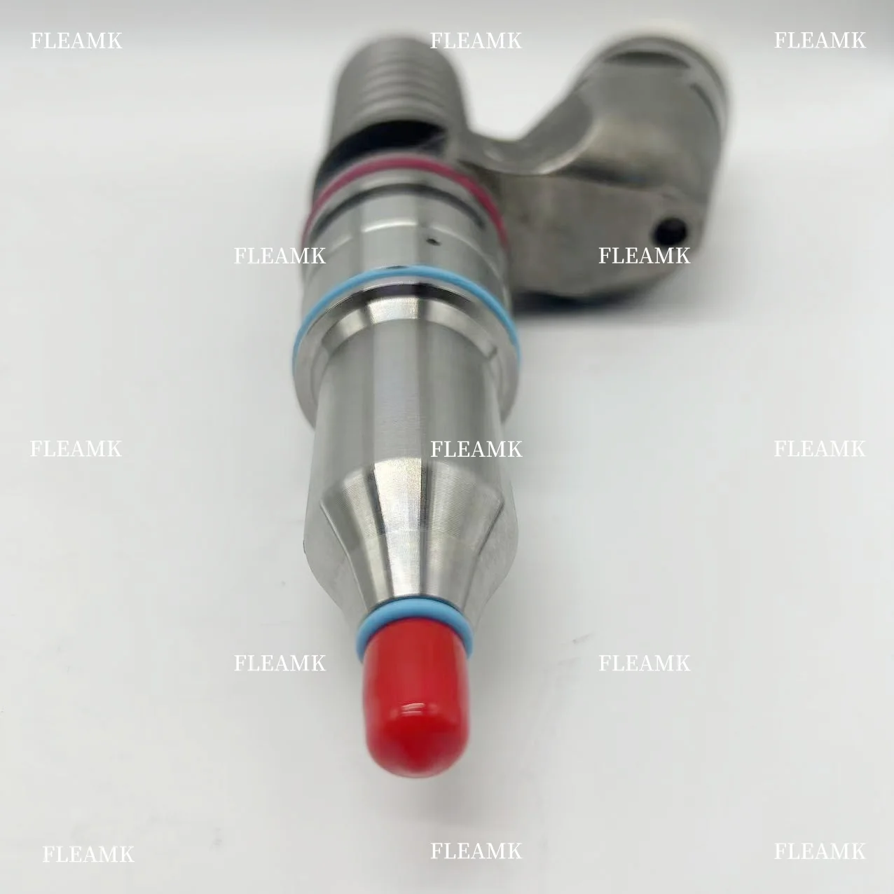 High Quality Diesel Common Rail Injector 249-0707 2490707 for Carter Pule C11