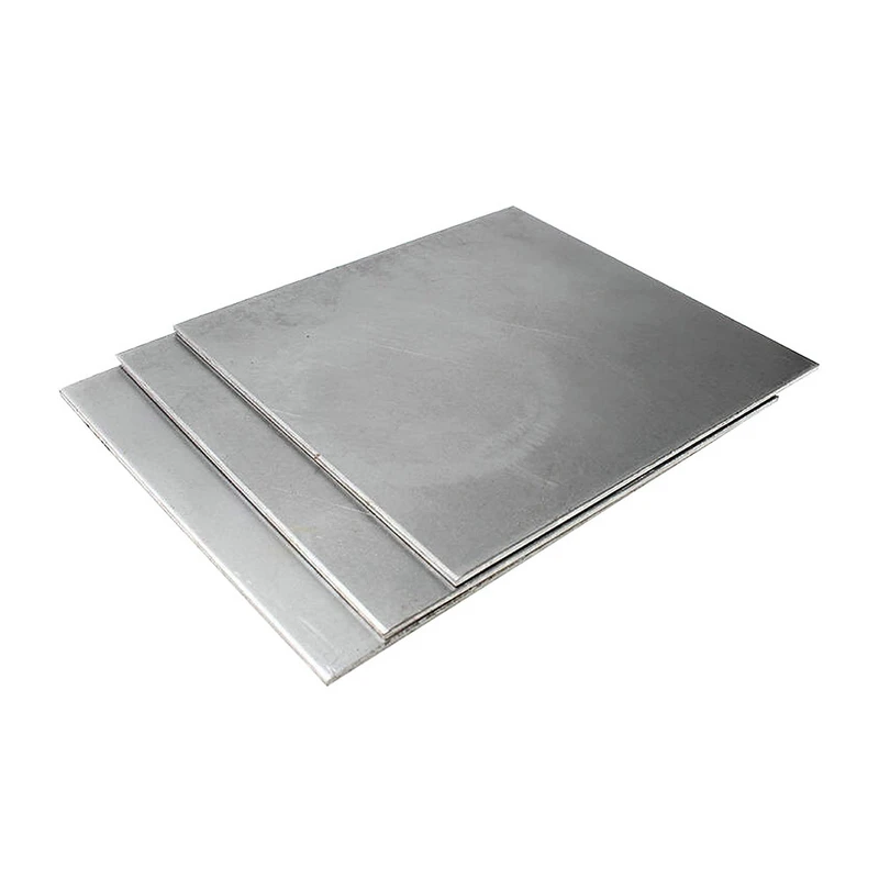 

1PCS W99.999 High Purity Tungsten Sheet Plate 100X100MM Tungsten Block Tungsten Foil Lab Research Development Material