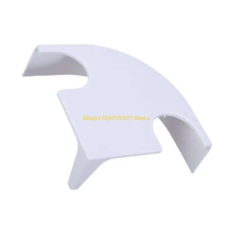 

D8KF Artificial Fish Cave Aquariums Hideouts Terrarium Fish Tanks Ornaments Decorations Hideouts for Decorating Fish Tanks