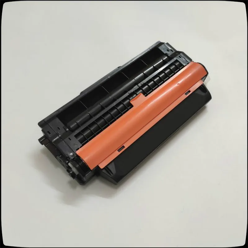 خرطوشة الحبر الأسود لطابعة Savin Lanier Ricoh Aficio SP 5200 5210 SP5210 SP5210 ، خرطوشة SP5200HA SP5200LA 406682 406683