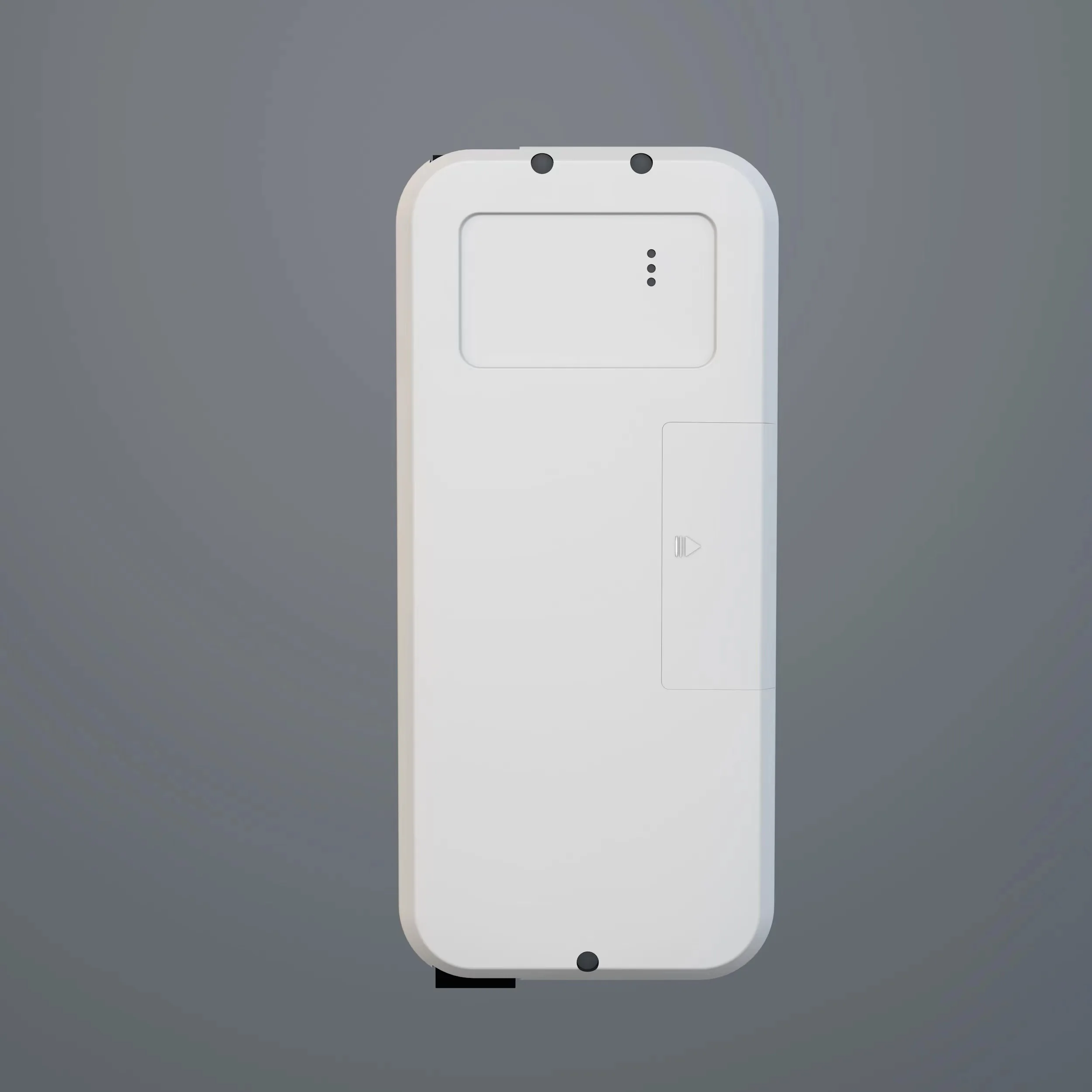 Water Quality Monitoring Water Analyzer 7 In 1 Multi-Parameter Water Meter Tester