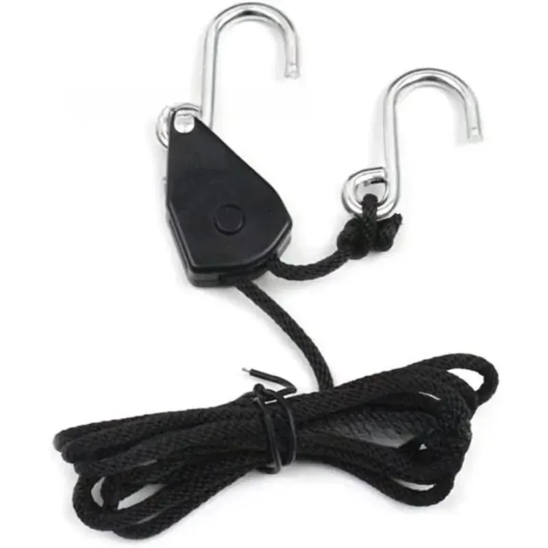 

Для опорного ремня, комплект нейлоновой веревки, автомобильный инструмент для ремонта вмятин без покраски, комплект для ремонта вмятин капота, 10-я регулировка шестерни, капот из алюминиевого сплава