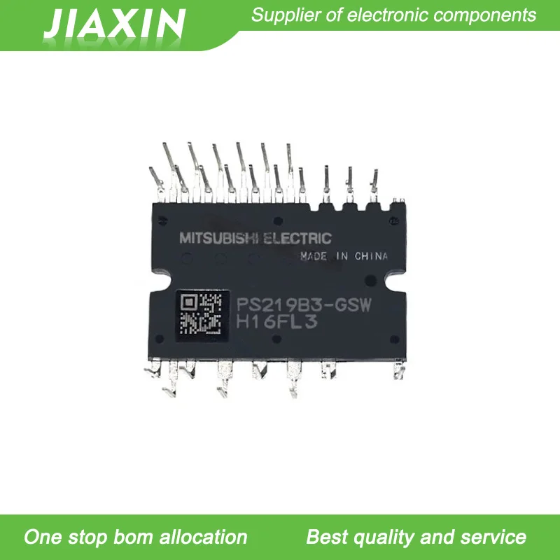 PS219B3-GSW PS219B3…