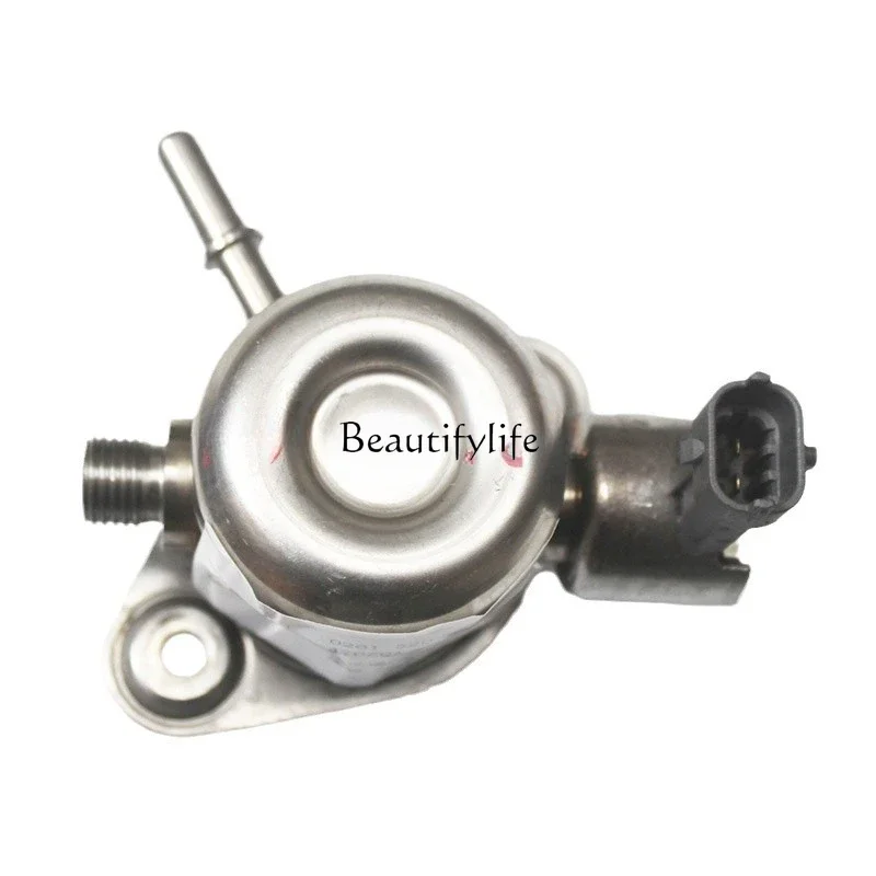 

0261520270 476ZQA1128100A476ZQA 1.5T high pressure oil pump