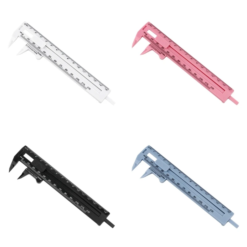 Vernier Caliper 0-120 มม.0-150 มม.เครื่องมือวัดคู่ไมโครมิเตอร์ Dropsale