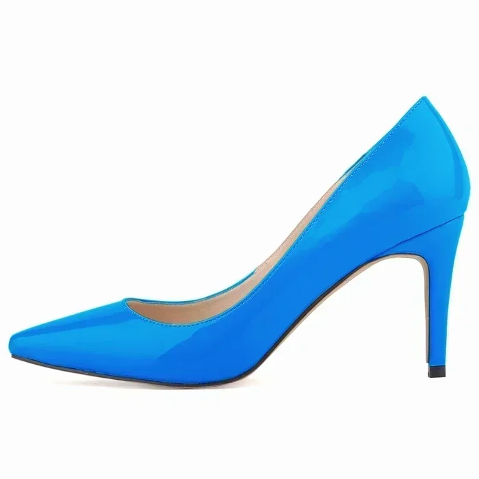 SKYblue