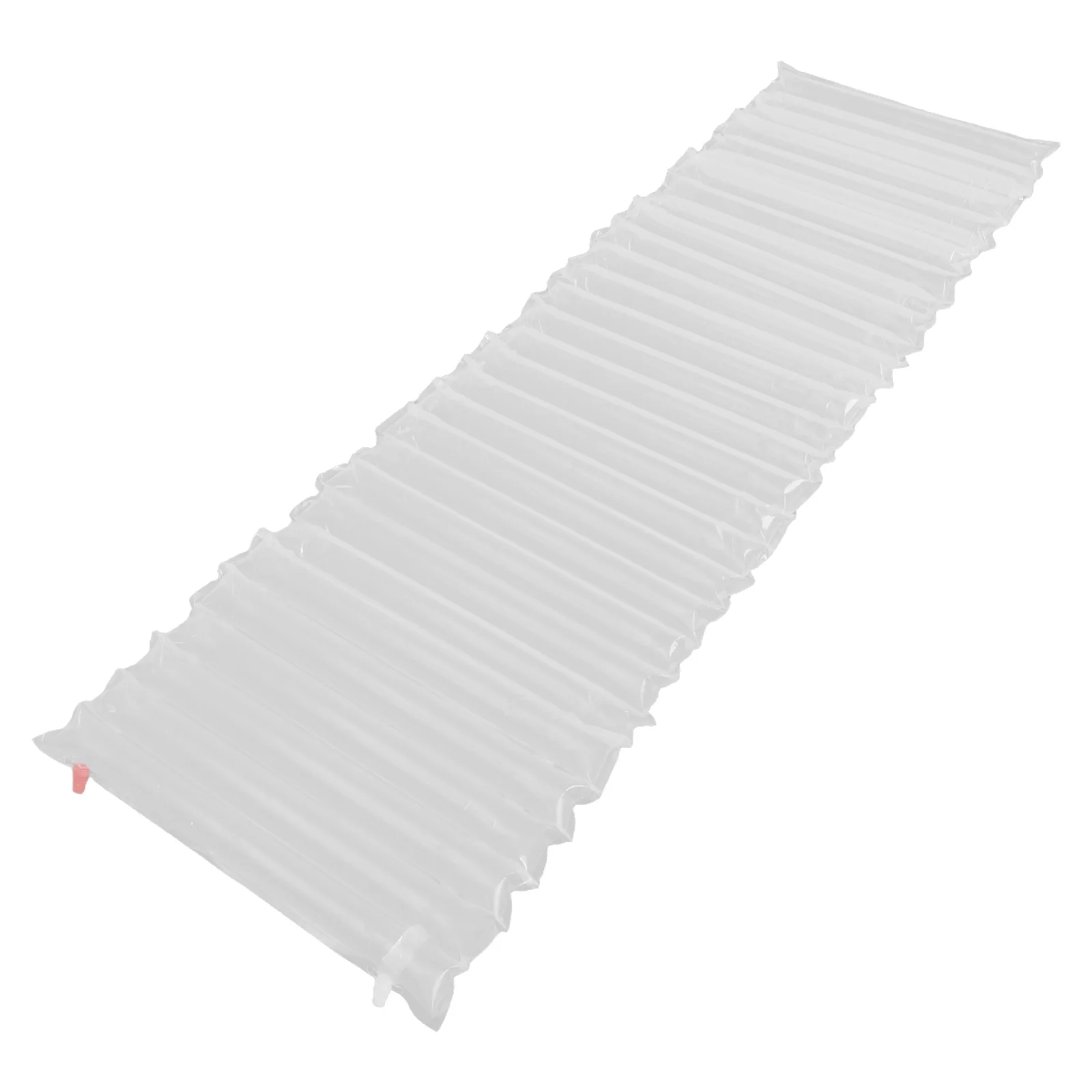 

Inflatable Camping Mattress Lightweight Bed for Outdoor Hiking Sleeping Pad Foldable Travel Lounger