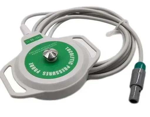 محولات الطاقة الأمريكية وTOCO لـ G6B، Comen Star، 7 قطع #2