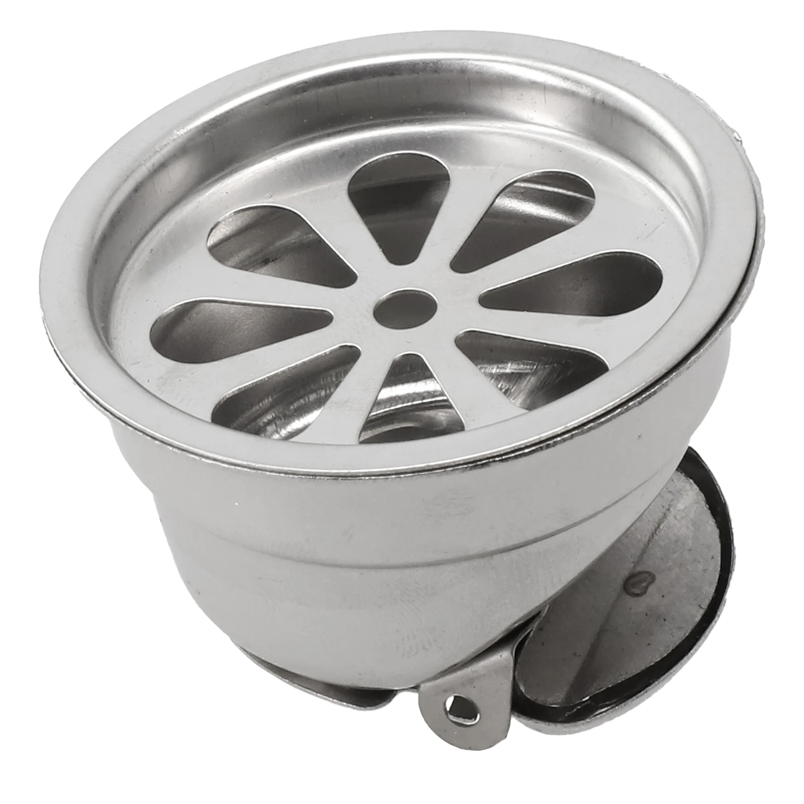 Double Core Floor Drain Floor Drain Core Floor Drain Anti-insect Anti-odor Closed Deodorization Core Inside Deep Water