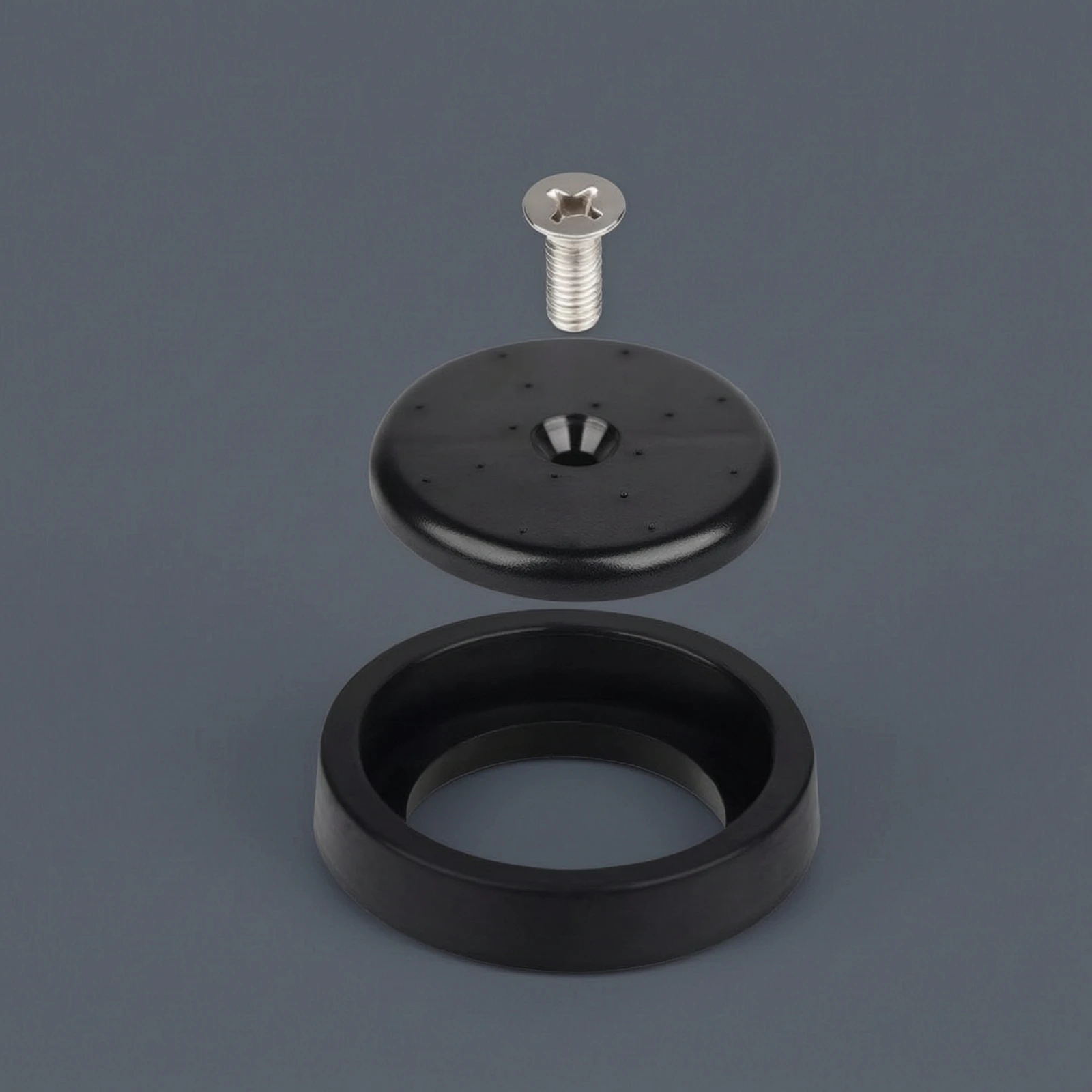 Tappo per rubinetto perforato - Commercial Kitchen Outlets recensione e prezzo