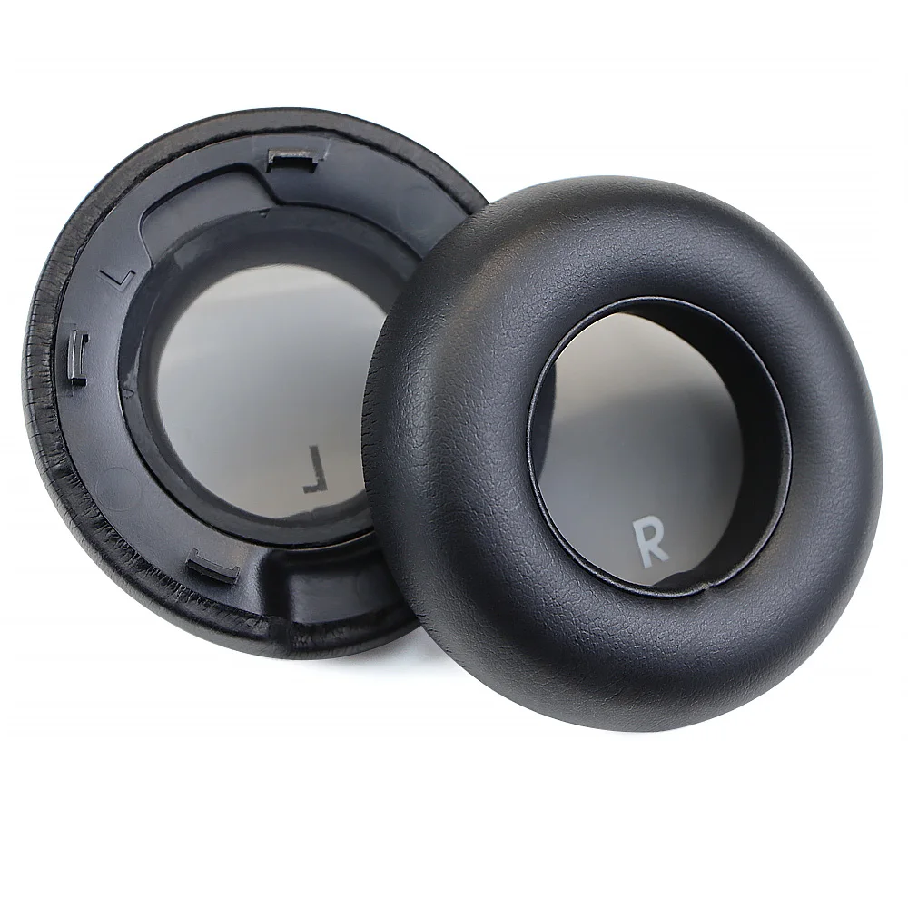 سماعة رأس استبدال غطاء الوسادة ل jbl كلوب 700bt ، عالية الجودة