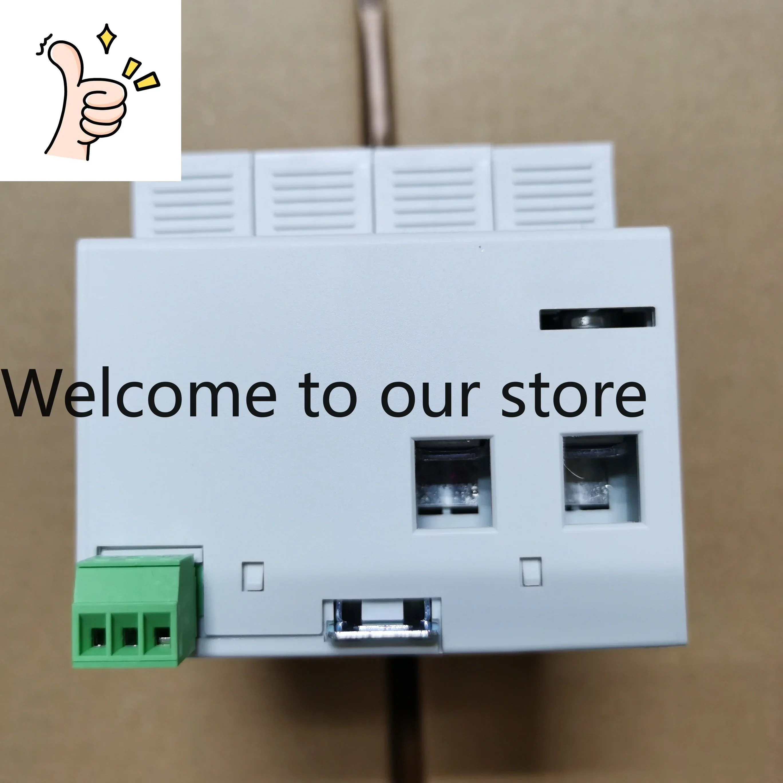 2025.4 Xidaier Cite…