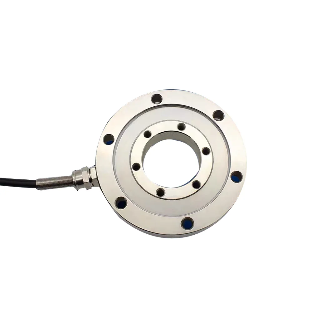 Design oco 0-50kg LCHX-A03 do sensor de peso da coluna DYHX-003