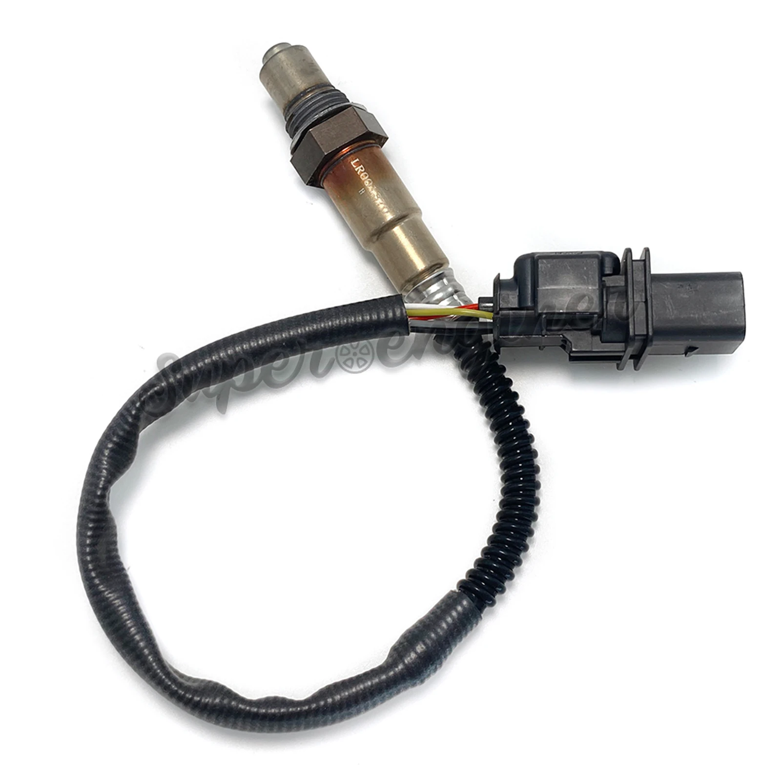 FRONT OXYGEN SENSOR FOR LAND ROVER FREELANDER 2 LR2 RANGE EVOQUE LR001370