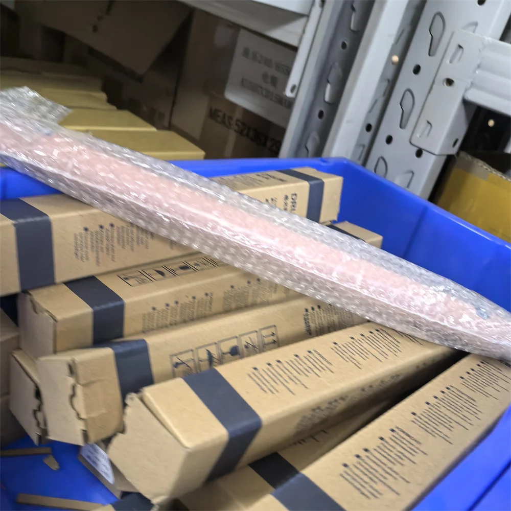 

1X CE710-69001 Пленка фьюзера для HP CP5525 CP5225 CP5220 M750 M775 CP 5525 5225 для Canon LBP9100 9500 9600 LBP9500 LBP9600