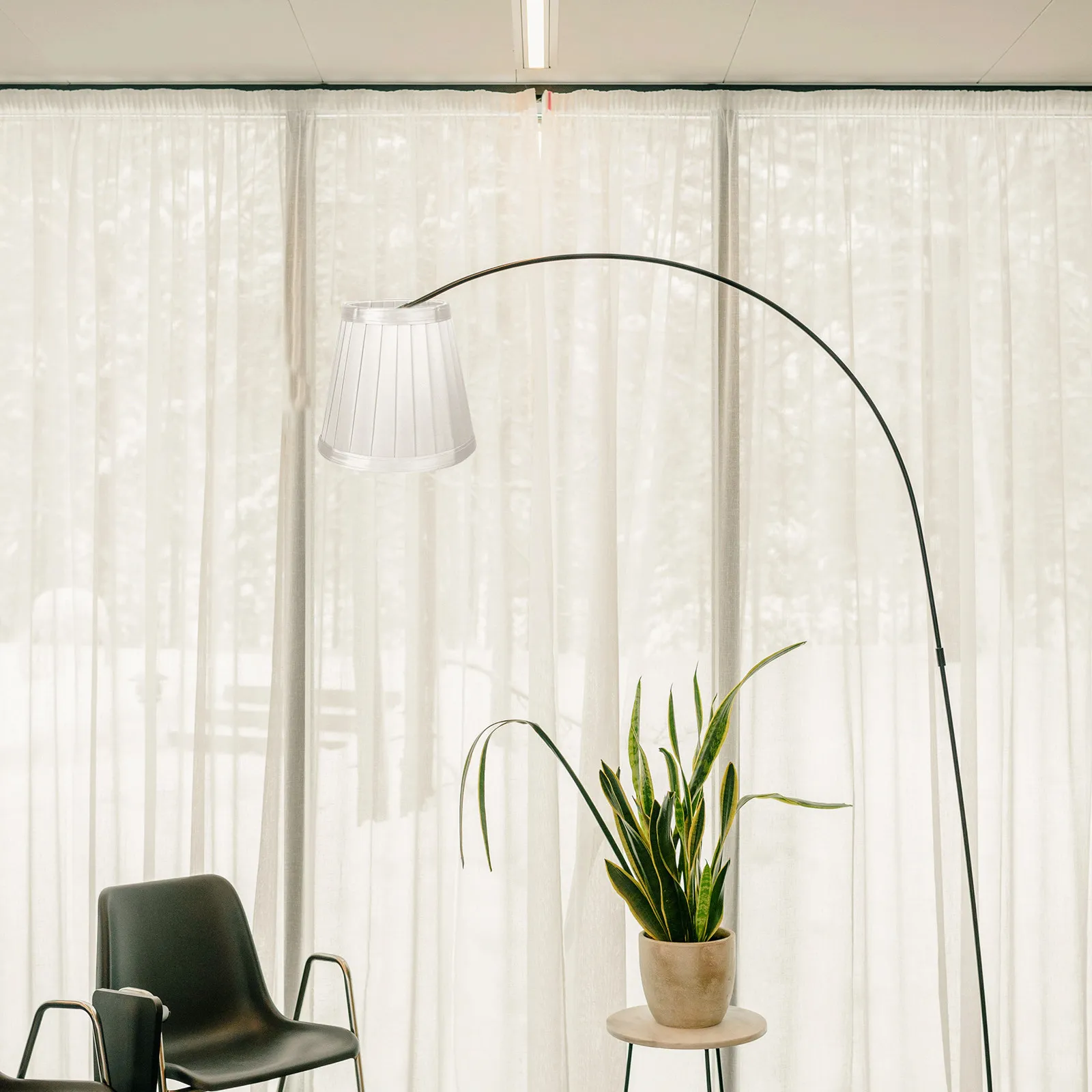 6-pezzi-di-paralumi-in-tessuto-camini-per-lampade-durevoli-design-semplice-atmosfera-romantica-e-calda-adatti-per-lampade-da-parete-decorazioni-per-la-casa