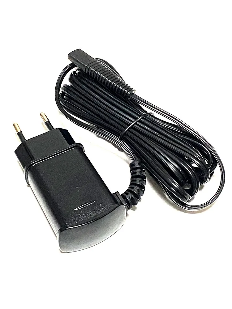 Compatible with Babyliss Pro Professional Shaver BABFS2CN/BABFS2BCN/BABS2GCN Charger Power Adapter Hair Clipper Accessories