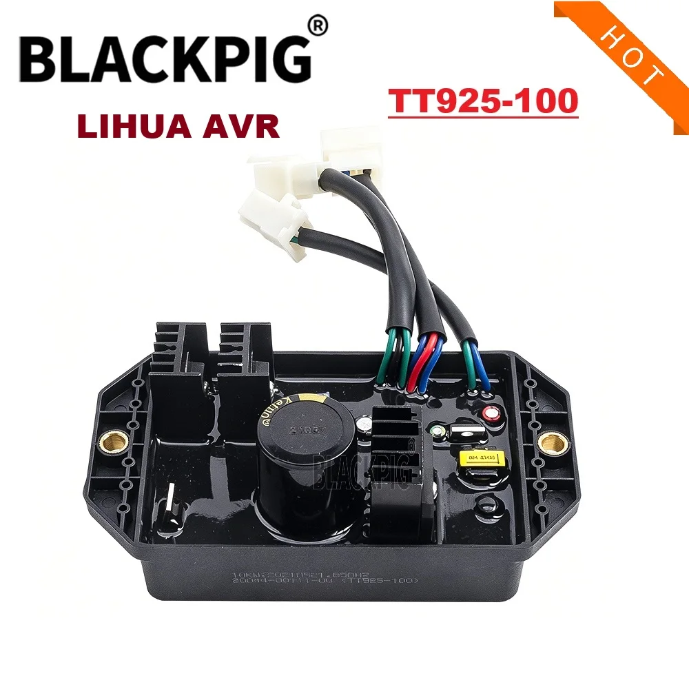 regulador-de-voltaje-automatico-para-generador-lihua-avr-modulo-estabilizador-de-8kw-10kw-15kw-tt91-7-tt925-100-tt93-7-tt925-400-tt93-7