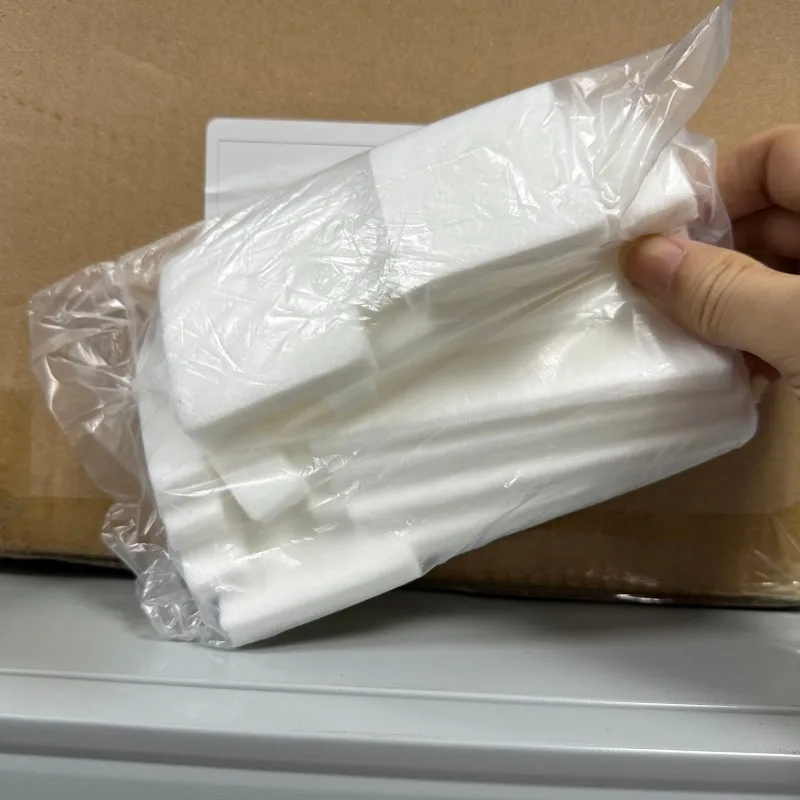 

10X 1799792 1746399 Пористая подставка для лотка для EPSON L550 L551 L555 L565 L566 L575 L558 M100 M105 M200 M201 M205 ET4500 WF 2520 2530