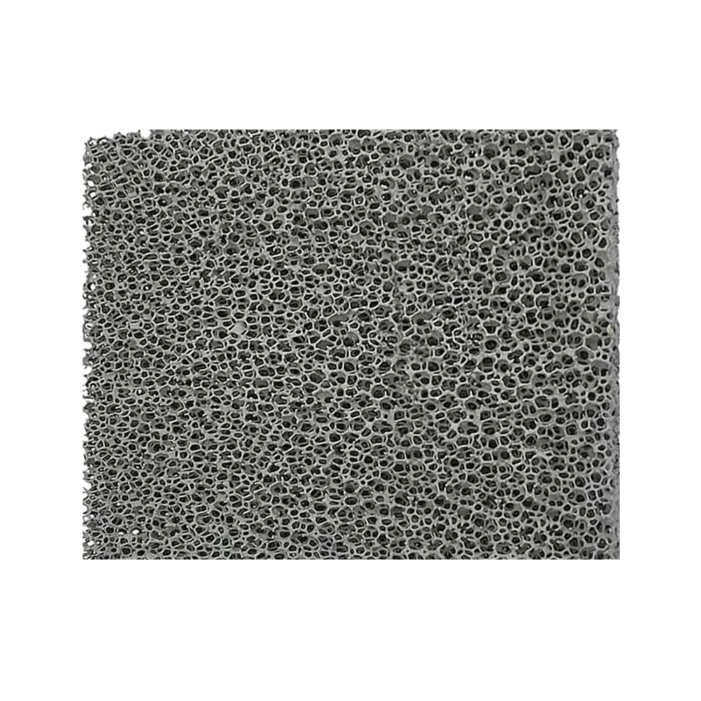 Fireplace Maintenance 200 X 200 X 22 Mm Fireplace Filter Storage Basket Minimized Fine Dust Emissions Effective Air Filtration