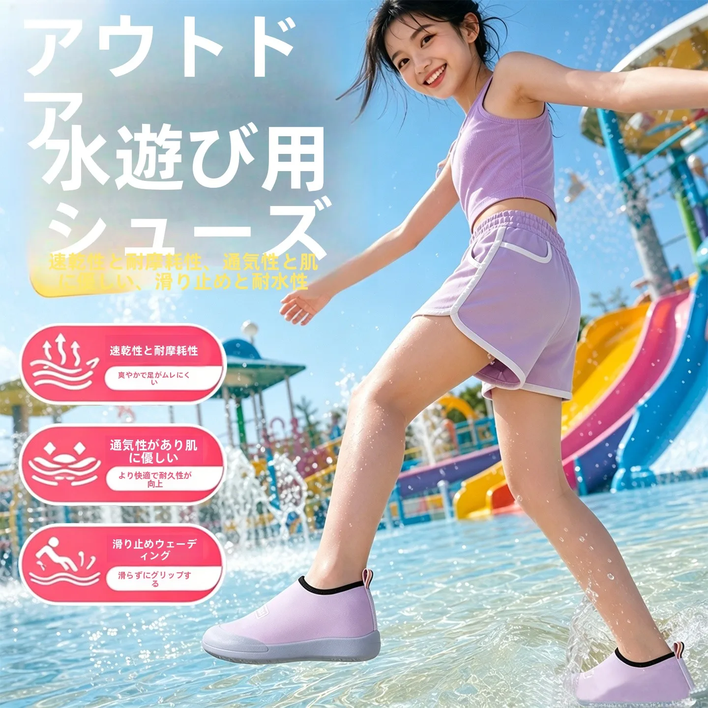 sapatos-aquaticos-unissex-para-natacao-meias-de-praia-antiderrapantes-secagem-rapida-respiraveis-resistentes-ao-desgaste-meias-de-mergulho-para-viagens