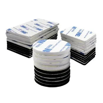 10 best sales 9448a 3m - №2