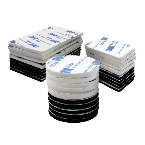 10 best sales 9448a 3मी - №2