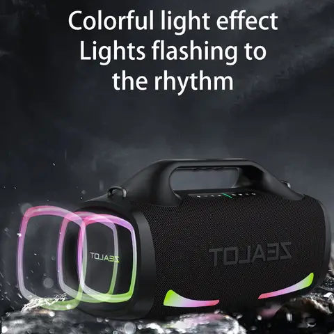 10 best sales fanatiker - №2