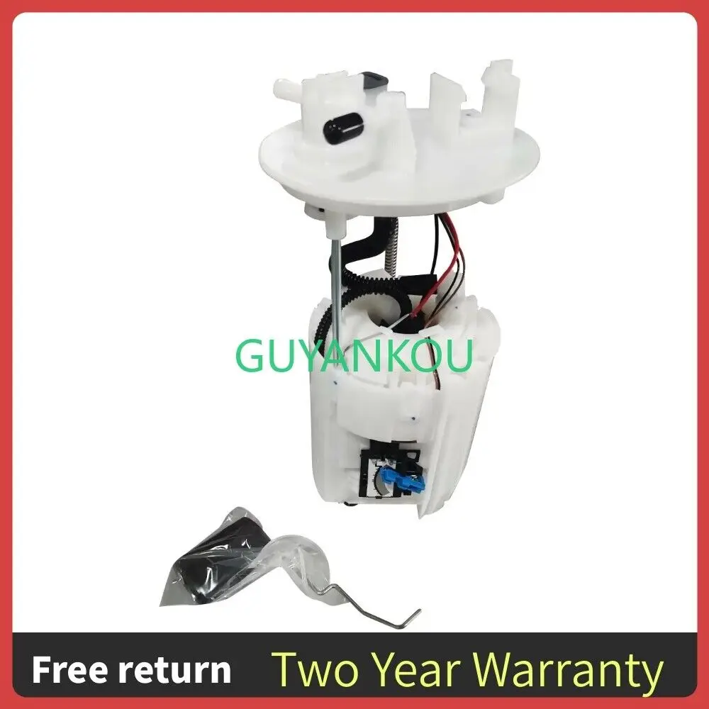 Fuel Pump Module Assembly Unit 31110-G6100 1000G94570 for KIA Picanto 2017-2023 1.0 1.2