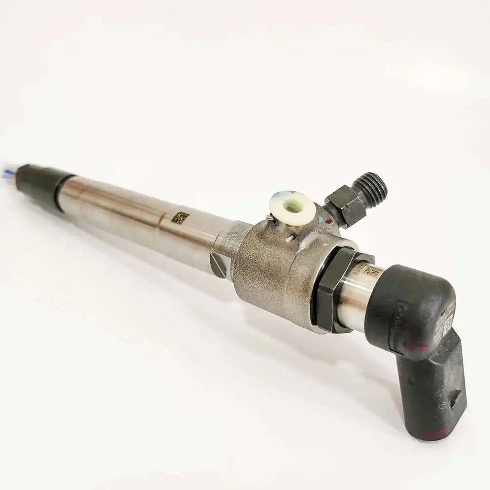 Hot Sale High Quality CK4Q-9K546-AA A2C8139490080 Original Fuel Injector