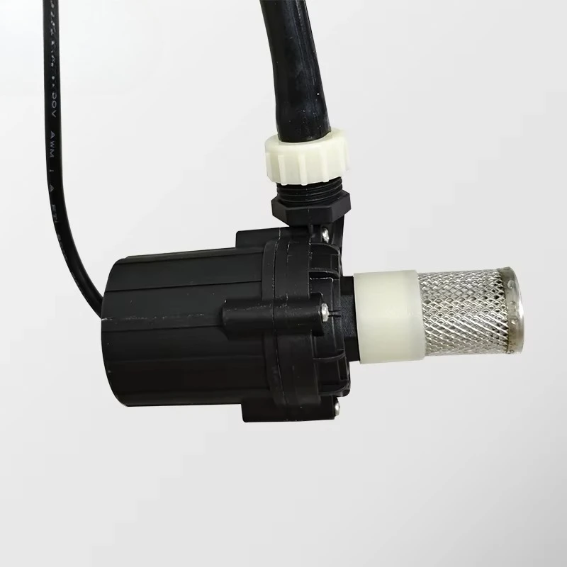 Modern Design Portable Metal Head SPA Water Circulation Equipment For Salon & Spa For Hotels & Bathrooms Lockable Wheels