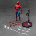 ZD Toys