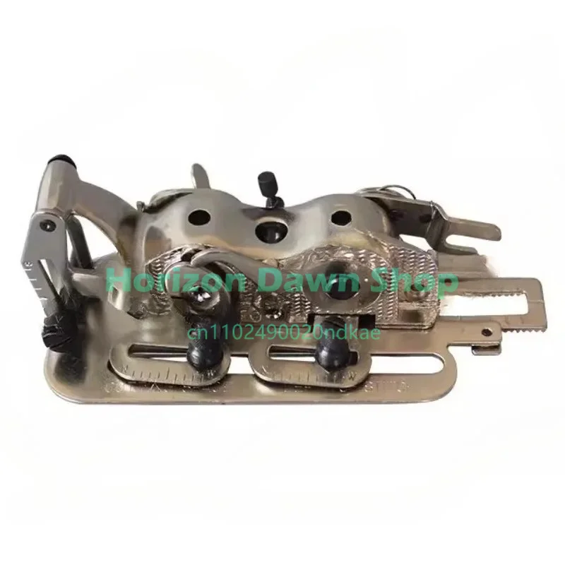 Industrial Household Sewing Machine Accessories Computer Flat Car Buttonhole  Buttonhole Machine Buttonhole Machine