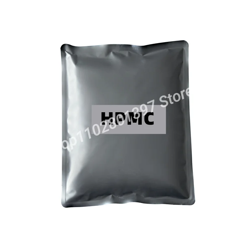 Hydroxypropyl Methy… - image