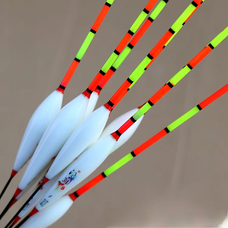 conjunto-de-indicadores-flutuantes-nano-ocos-reforcados-para-pesca-selvagem-de-carpa-e-peixe-ruivo-indicador-flutuante-sensi