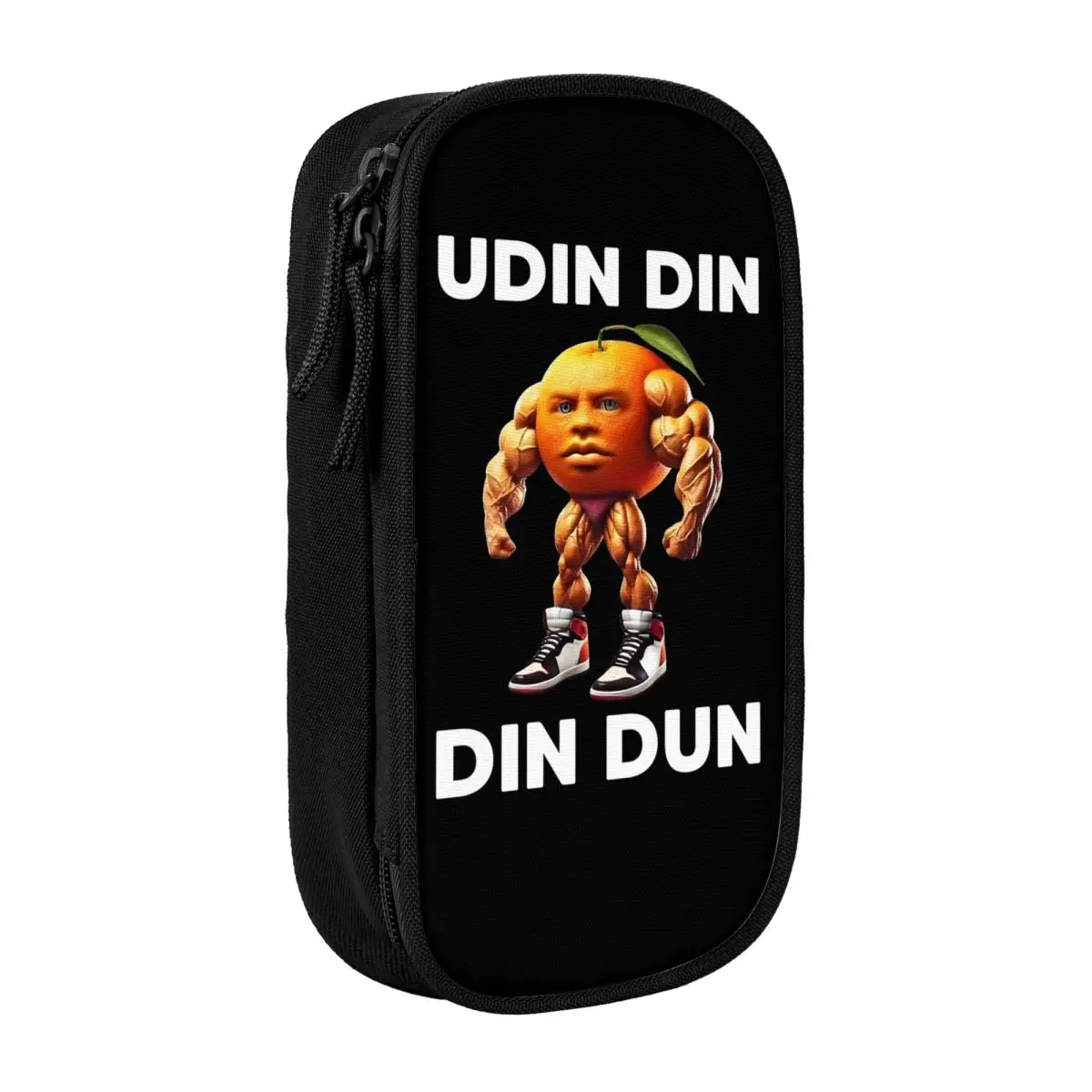 Udin Din Din Dun Ud…
