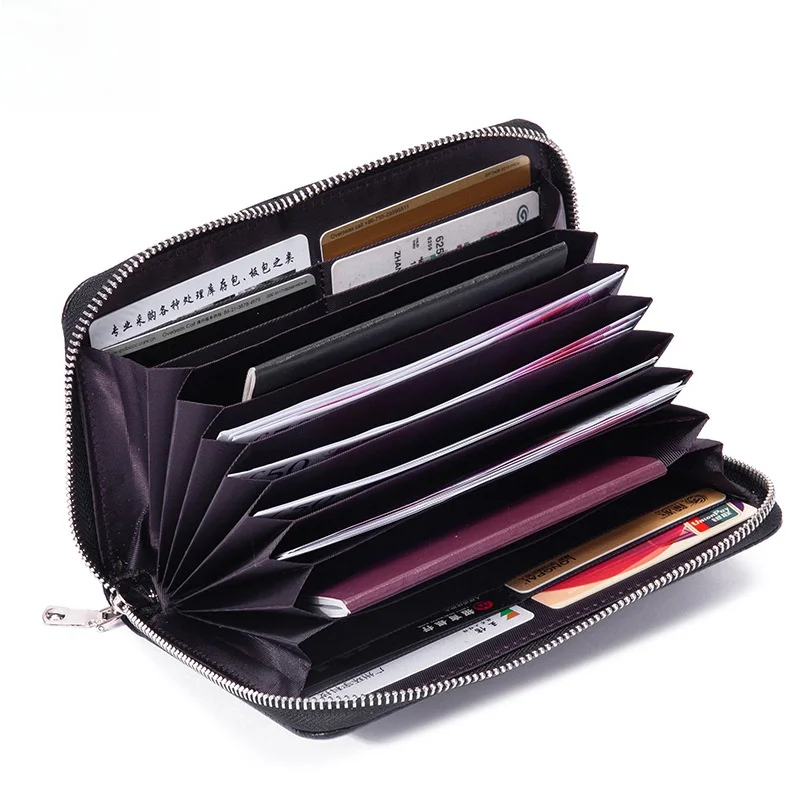 portafoglio-lungo-in-pelle-con-tecnologia-rfid-custodia-con-cerniera-per-cellulare-borsa-da-donna-realizzato-in-pelle-di-vacchetta-di-alta-qualita-pratico-e-funzionale