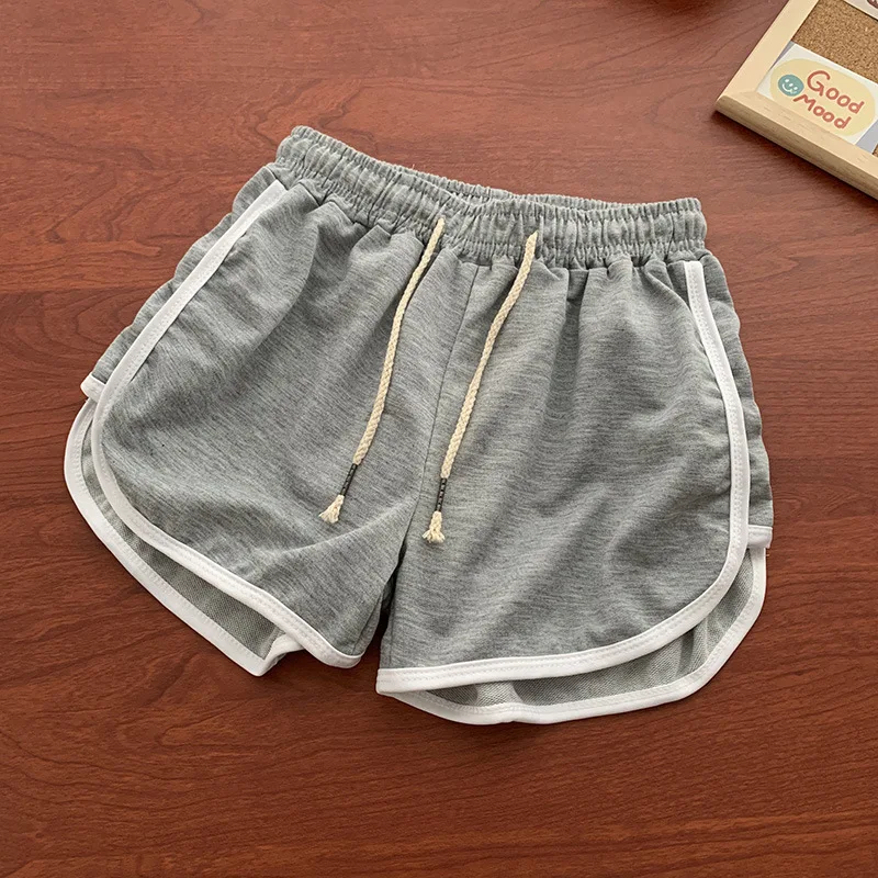 Thumbnail 4 - #53 Best Mens Gym Shorts to Buy In 2026