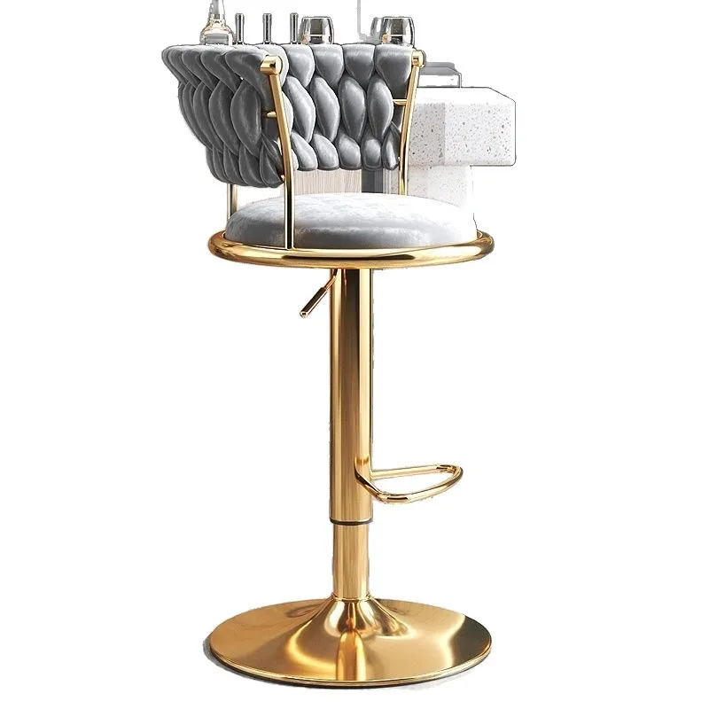 taburete-alto-de-bar-silla-elevable-de-lujo-ligero-para-el-hogar-y-ktv