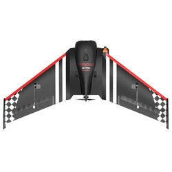 Sonicmodell AR WING KLASİK 900mm Kanat Açıklığı EPP FPV Uçan Kanat RC Uçak Demonte KITI PNP