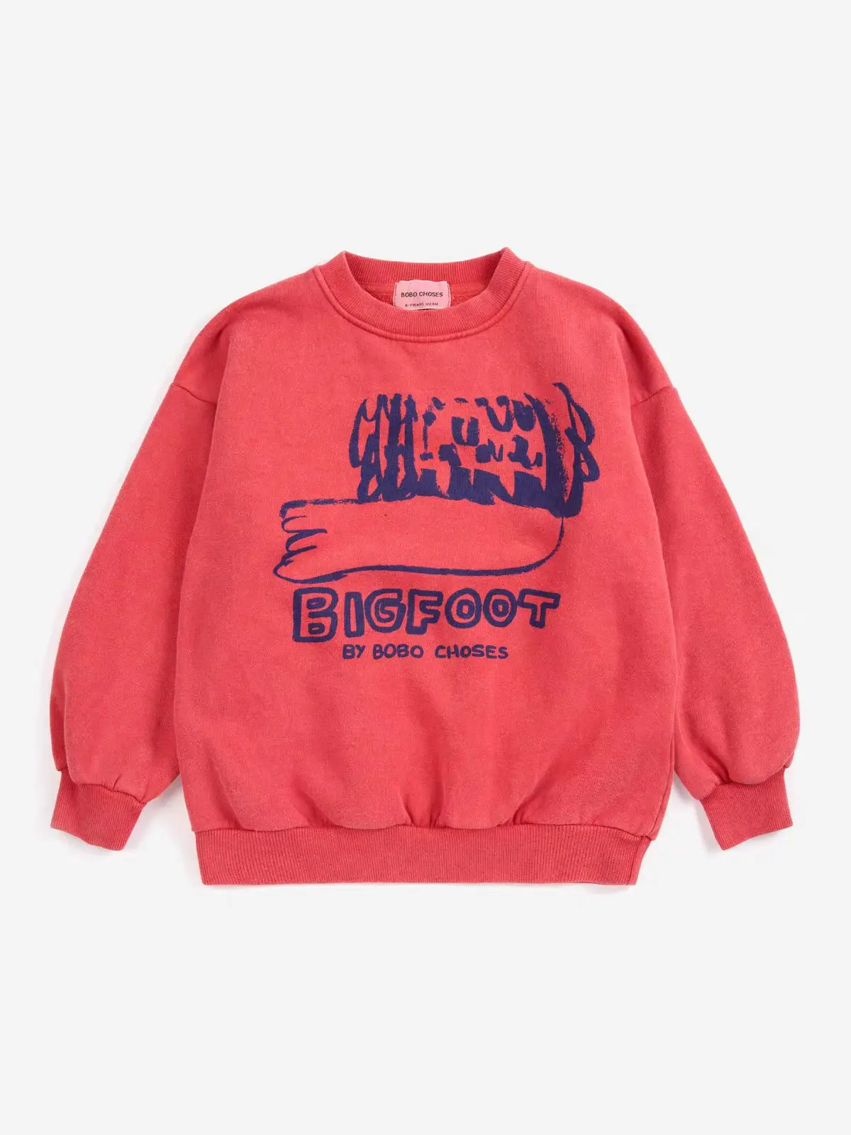 Kinderen Herfst Winter Cartoon Hoodie Set Schattige Kinderkleding 2026 Modieus en Warm Outfit voor Jongens en Meisjes