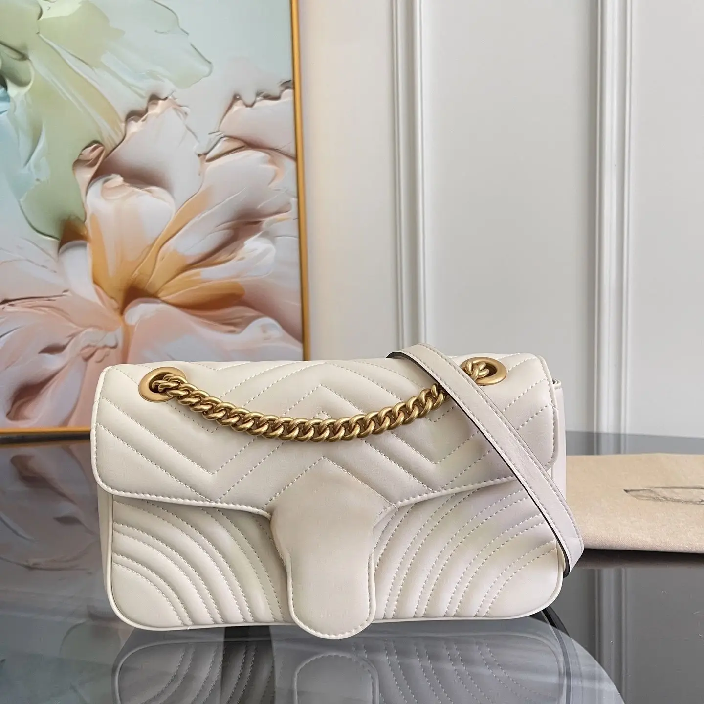 

Designer women handbag outdoor bag women shoulder bag the bucket bag travel bag crossbody bag YB