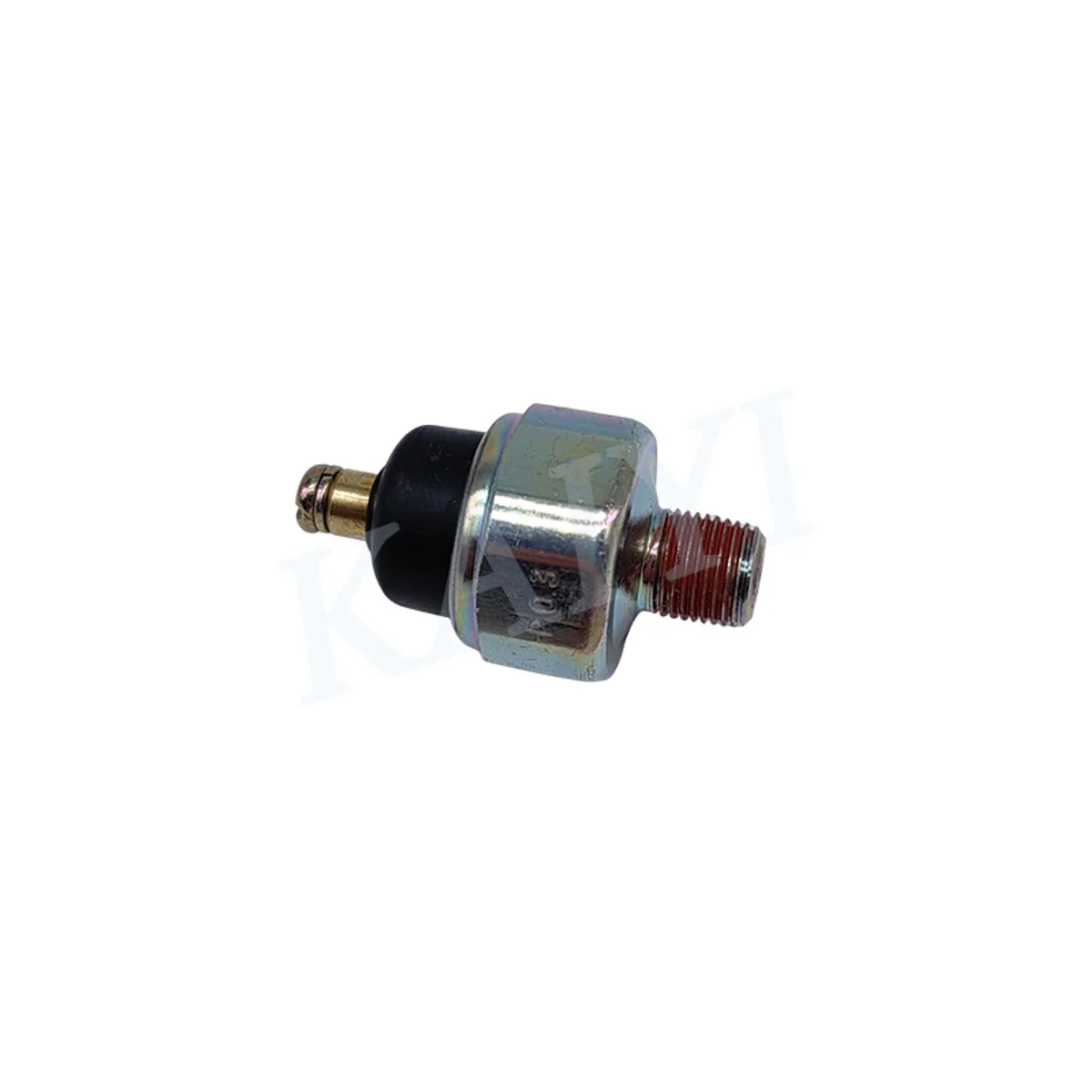 

For Excavator DH220 DX150 DX210 DX225 Oil Pressure Sensor 65274417006