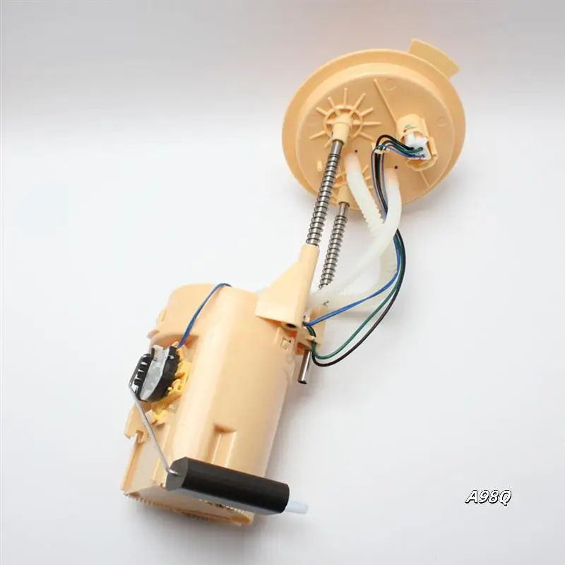 

For BMW X3 F25 X4 F26 Diesel Fuel Pump Module Assembly 16117314808 16117216526 16117285446