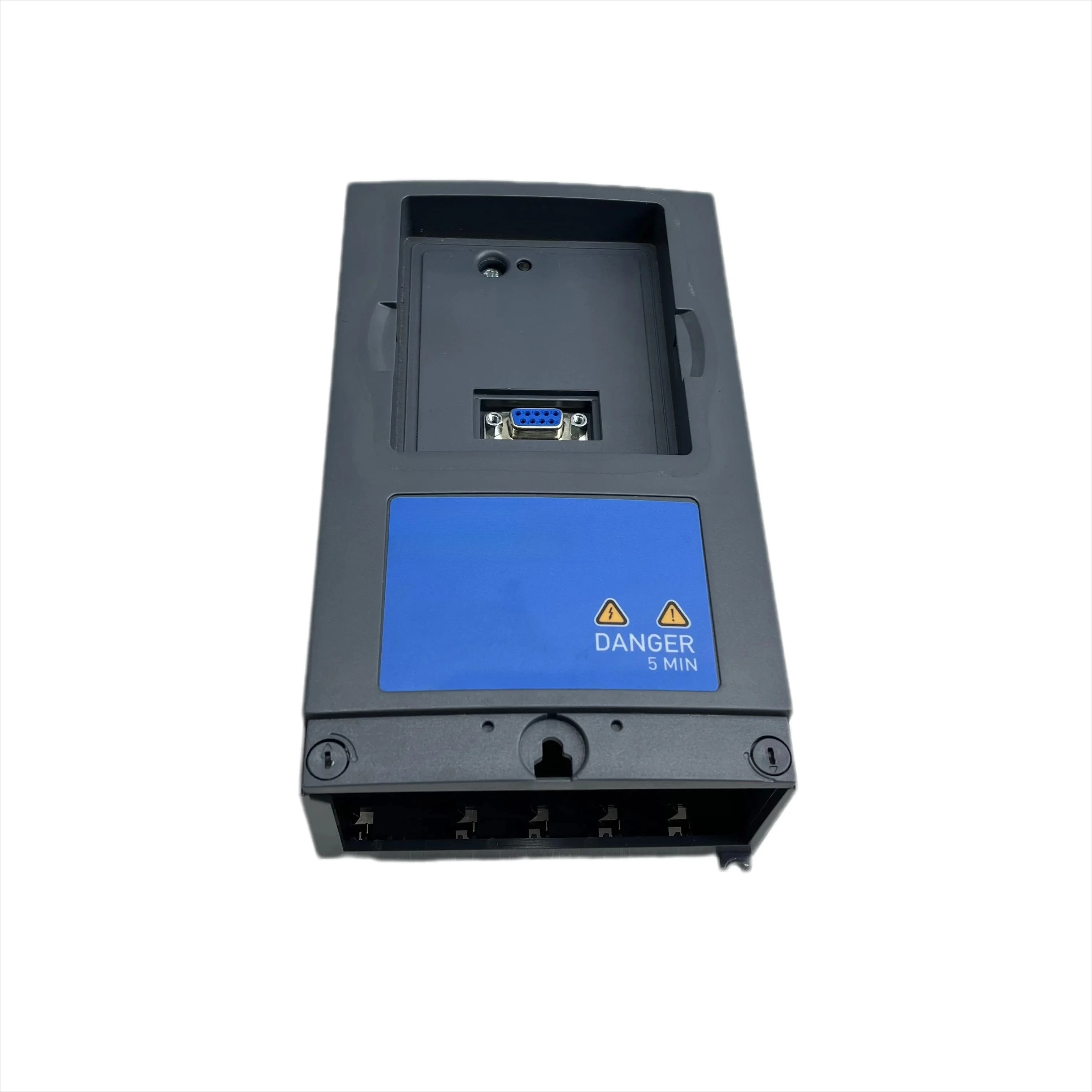 

VACON CPASA1AF000000 original warehousestock plc programming controller